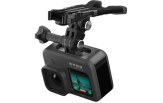 GoPro Bite Mount + Floaty (H9-12 Black)