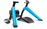 Treeningpukk Tacx Boost ja Boost Bundle sisetrenažöör Tacx Boost