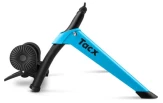 Treeningpukk Tacx Boost ja Boost Bundle sisetrenažöör Tacx Boost