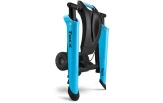 Treeningpukk Tacx Boost ja Boost Bundle sisetrenažöör Tacx Boost