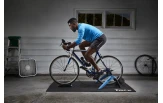 Treeningpukk Tacx Boost ja Boost Bundle sisetrenažöör Tacx Boost