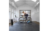 Treeningpukk Tacx Boost ja Boost Bundle sisetrenažöör Tacx Boost