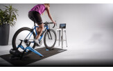 Treeningpukk Tacx Boost Tacx Boost