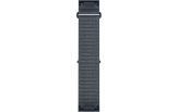 QUICKFIT 26 kellarihmad (26mm) Blue Granite - S 135&ndash;205mm