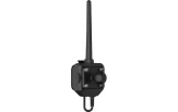 Garmin Group Ride Tracker (5,5