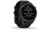 Golfikell Garmin Approach S42 must/must