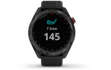 Golfikell Garmin Approach S42 must/must