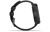 Golfikell Garmin Approach S42 must/must