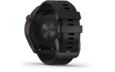 Golfikell Garmin Approach S42 must/must