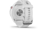 Golfikell Garmin Approach S42 hõbe/valge