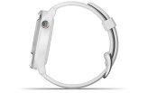 Golfikell Garmin Approach S42 hõbe/valge