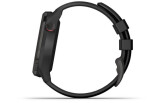 Golfikell Garmin Approach S42 must/must