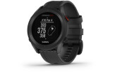 Golfikell Garmin Approach S12 must