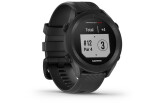 Golfikell Garmin Approach S12 must