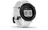 Golfikell Garmin Approach S12 valge
