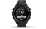 Golfikell Garmin Approach S12 must