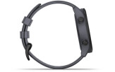 Golfikell Garmin Approach S12 graniit sinine
