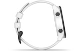 Golfikell Garmin Approach S12 valge