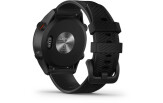 Golfikell Garmin Approach S12 must