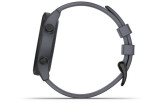 Golfikell Garmin Approach S12 graniit sinine