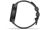 Golfikell Garmin Approach S12 must