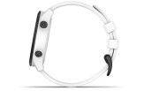 Golfikell Garmin Approach S12 valge