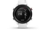 Golfikell Garmin Approach S12 valge