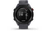 Golfikell Garmin Approach S12 graniit sinine