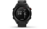 Golfikell Garmin Approach S12 must