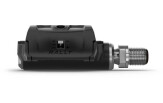 Garmin Rally võimsusandur Shimano SPD-SL RS200 - Kahe anduriga