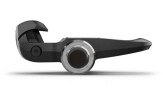 Garmin Rally võimsusandur Shimano SPD-SL RS200 - Kahe anduriga