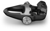 Garmin Rally võimsusandur Shimano SPD-SL RS200 - Kahe anduriga