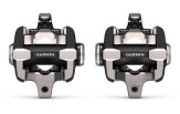 Garmin Rally XC vahetuskomplekt XC pedaalid (SHIMANO SPD)