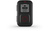 GoPro The Remote
