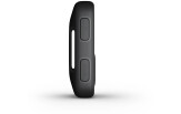 GoPro The Remote
