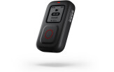 GoPro The Remote
