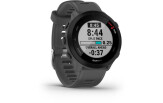 Spordikell Garmin Forerunner 55 - hall hall