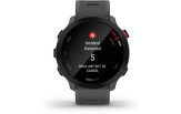 Spordikell Garmin Forerunner 55 - hall hall