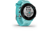 Spordikell Garmin Forerunner 55 - sinine sinine