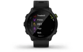 Spordikell Garmin Forerunner 55 must