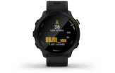 Spordikell Garmin Forerunner 55 must