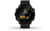 Spordikell Garmin Forerunner 55 must