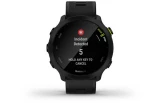 Spordikell Garmin Forerunner 55 must