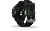 Spordikell Garmin Forerunner 55 must