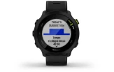 Spordikell Garmin Forerunner 55 must