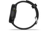 Spordikell Garmin Forerunner 55 must