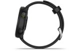 Spordikell Garmin Forerunner 55 must