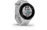 Spordikell Garmin Forerunner 55 - valge valge