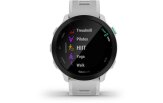 Spordikell Garmin Forerunner 55 valge
