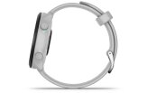 Spordikell Garmin Forerunner 55 valge